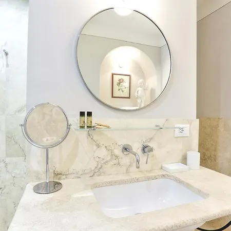 Apartmán Pitti22 *