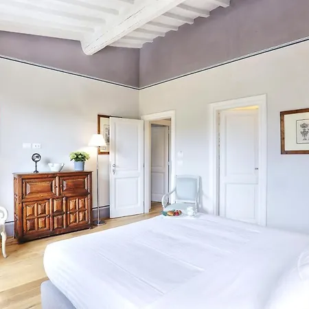 Apartmán Pitti22