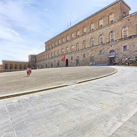 Pitti22 *